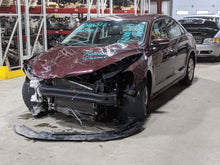 Load image into Gallery viewer, Floor Shifter Volkswagen Passat 2013 - NW280349
