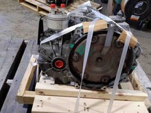 Load image into Gallery viewer, FRONT CV AXLE SHAFT Passat 2012 12 2013 13 2014 14 AT Left - NW280188
