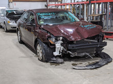 Load image into Gallery viewer, Glove Box Door Volkswagen Passat 2013 - NW280404
