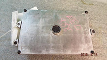Load image into Gallery viewer, ECU ECM COMPUTER Honda Accord 2015 15 - MM1003413
