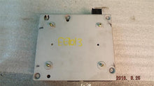 Load image into Gallery viewer, REMOTE CD CHANGER C230 C240 C280 C32 C320 C350 C55 CL500 CL55 03-07 - MM1003450
