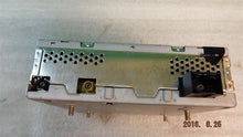 Load image into Gallery viewer, REMOTE CD CHANGER C230 C240 C280 C32 C320 C350 C55 CL500 CL55 03-07 - MM1003450
