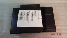 Load image into Gallery viewer, REMOTE CD CHANGER C230 C240 C280 C32 C320 C350 C55 CL500 CL55 03-07 - MM1003451
