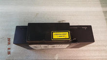 Load image into Gallery viewer, REMOTE CD CHANGER C230 C240 C280 C32 C320 C350 C55 CL500 CL55 03-07 - MM1003451
