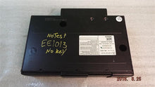 Load image into Gallery viewer, REMOTE CD CHANGER C230 C240 C280 C32 C320 C350 C55 CL500 CL55 03-07 - MM1003451
