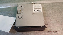 Load image into Gallery viewer, Radio Cadillac Escalade 2005 - MM1003573
