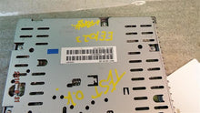 Load image into Gallery viewer, RADIO Ford Fusion Mercury Milan 2010 10 2011 11 2012 12 - MM1003776
