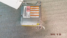 Load image into Gallery viewer, AIRBAG CONTROL MODULE COMPUTER Subaru Legacy 2010 10 2011 11 - MM1003925
