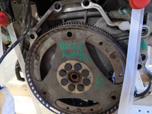 Load image into Gallery viewer, CV AXLE SHAFT Audi A6 00 01 02 03 04 Rear Axle 2.7L - NW281855
