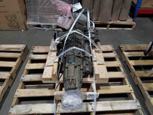 Load image into Gallery viewer, CV AXLE SHAFT Audi A6 00 01 02 03 04 Rear Axle 2.7L - NW281854
