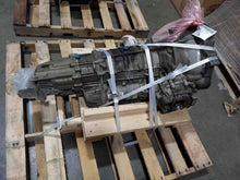 Load image into Gallery viewer, CV AXLE SHAFT Audi A6 00 01 02 03 04 Rear Axle 2.7L - NW281854
