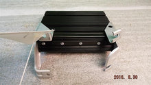 Load image into Gallery viewer, AMPLIFIER Honda Odyssey 2011 11 2012 12 2013 13 - MM1004428
