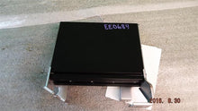 Load image into Gallery viewer, AMPLIFIER Honda Odyssey 2011 11 2012 12 2013 13 - MM1004428
