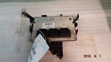 Load image into Gallery viewer, ECU ECM COMPUTER Honda Odyssey 2012 12 - MM1004440
