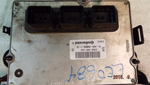 Load image into Gallery viewer, ECU ECM COMPUTER Honda Odyssey 2012 12 - MM1004440
