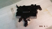 Load image into Gallery viewer, ECU ECM COMPUTER Honda Odyssey 2012 12 - MM1004440
