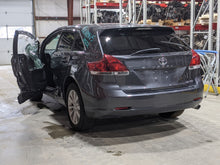 Load image into Gallery viewer, FRONT CV AXLE SHAFT Toyota Highlander Venza 2009-2019 Left - NW280184
