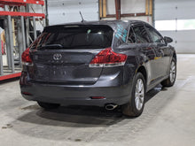 Load image into Gallery viewer, FRONT CV AXLE SHAFT Toyota Venza 09 10 11 12 13 14 15 16 Right - NW280185
