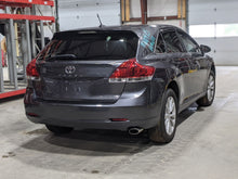 Load image into Gallery viewer, FRONT CV AXLE SHAFT Toyota Highlander Venza 2009-2019 Left - NW280184
