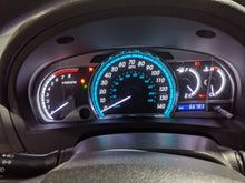 Load image into Gallery viewer, FRONT CV AXLE SHAFT Toyota Highlander Venza 2009-2019 Left - NW280184
