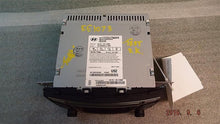 Load image into Gallery viewer, RADIO Hyundai Accent 2015 15 2016 16 2017 17  AM FM CD - MM1005221
