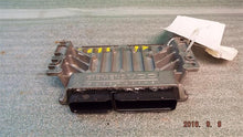 Load image into Gallery viewer, ECU ECM COMPUTER Mini Cooper 2005 05 06 07 08 - MM1005430
