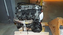 Load image into Gallery viewer, Engine Motor Chrysler Crossfire 2004 - MM1005570
