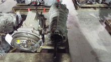 Load image into Gallery viewer, Transmission Cadillac XLR 2004 - MM1005711

