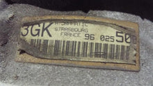 Load image into Gallery viewer, Transmission Cadillac XLR 2004 - MM1005711
