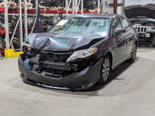 Load image into Gallery viewer, AXLE SHAFT Avalon 2008 08 2009 09 2010 10 2011 11 2012 12 Left - NW280182

