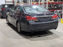 Load image into Gallery viewer, AXLE SHAFT Avalon 2008 08 2009 09 2010 10 2011 11 2012 12 Left - NW280182
