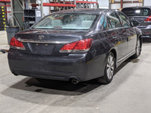Load image into Gallery viewer, AXLE SHAFT Avalon 2008 08 2009 09 2010 10 2011 11 2012 12 Left - NW280182
