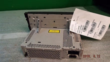 Load image into Gallery viewer, Radio S Type 2003 03 2004 04 05 06 07 08 Am FM CD - MM1006620
