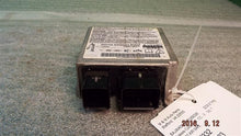 Load image into Gallery viewer, Air Bag Computer Jaguar S Type 2005 05 2006 06 2007 07 2008 08 - MM1006645
