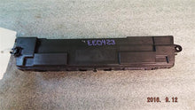 Load image into Gallery viewer, FRONT TEMPERATURE CONTROLS 320i 328D 328i 328I GT 335i 335i 3 12-14 - MM1006887
