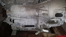 Load image into Gallery viewer, TRANSMISSION BMW 328i 528i 2012 12 RWD - MM1006916
