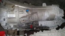 Load image into Gallery viewer, TRANSMISSION BMW 328i 528i 2012 12 RWD - MM1006916
