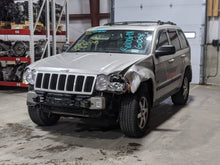 Load image into Gallery viewer, Steering Gear Rack  GRAND CHEROKEE 2008 - NW280956
