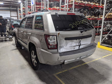 Load image into Gallery viewer, BODY CONTROL MODULE BCM COMPUTER Commander Grand Cherokee 2008 - NW280760
