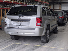 Load image into Gallery viewer, BODY CONTROL MODULE BCM COMPUTER Commander Grand Cherokee 2008 - NW280760
