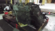 Load image into Gallery viewer, TRANSMISSION Ford Edge 2011 11 2012 12 2013 13 AWD - MM1007012
