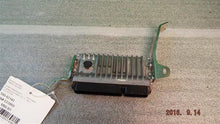 Load image into Gallery viewer, ECU ECM COMPUTER Toyota Camry 2014 14 - MM1007288
