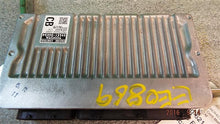 Load image into Gallery viewer, ECU ECM COMPUTER Toyota Camry 2014 14 - MM1007288
