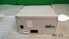Load image into Gallery viewer, Radio AM FM CD Honda Civic Element 2003 03 2004 04 2005 05 06 07 08 09 10 11 - MM1007585

