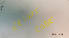 Load image into Gallery viewer, Radio AM FM CD Honda Civic Element 2003 03 2004 04 2005 05 06 07 08 09 10 11 - MM1007585
