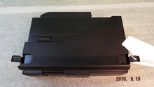 Load image into Gallery viewer, REMOTE CD CHANGER C230 C240 C280 C320 C350 C55 CLK320 04-12 - MM1007773
