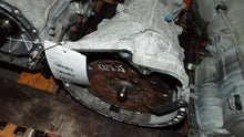 Load image into Gallery viewer, TRANSMISSION BMW X3 2012 12 - MM1007923

