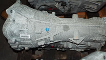 Load image into Gallery viewer, TRANSMISSION BMW X3 2012 12 - MM1007923
