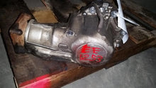 Load image into Gallery viewer, 4X4 TRANSFER CASE Acura MDX 2007 07 2008 08 2009 09 - MM1008285
