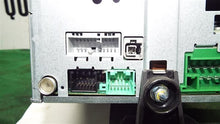 Load image into Gallery viewer, Radio  EXPEDITION 2006 - MM1008301
